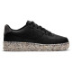 Nike Air Force 1 Impact
